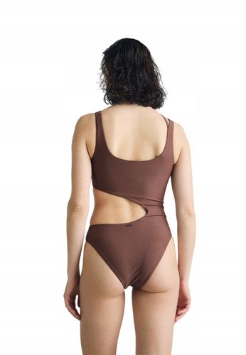 We Are We Wear MEGAN Strój kąpielowy S na Arena.pl