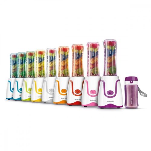 Sencor Smoothie blender SBL 2201GR na Arena.pl