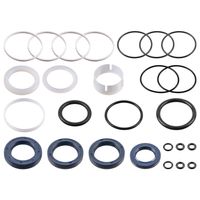 Zestaw uszczelek układu kierowniczego BMW M3 E30 1987 1988 1989 1990 1991