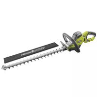 nożyce do żywopłotu rht8165rl 65cm 800w - tt5133003649