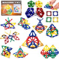 product-compare-58865651