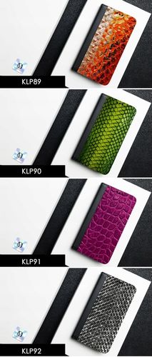 ETUI SMART MAGNET Z KLAPKĄ DO IPHONE 15 PRO WZORY JAKOŚĆ na Arena.pl