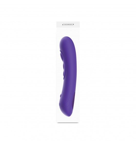 Kiiroo Pearl 3 Purple zdjęcie 4