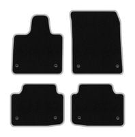 product-compare-64532058