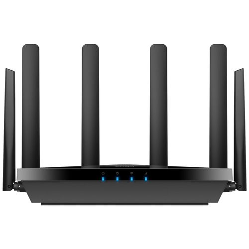 Router WiFi 6 Cudy P5 5G AX3000 Mimo 4x4 OpenWRT na Arena.pl