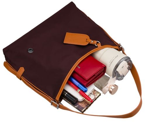 torba ptn cty-31-3048 wine na Arena.pl