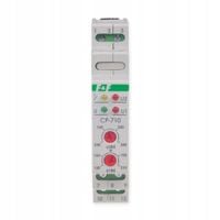 Przekaźnik napięciowy CP-710 CP-710 F&F
