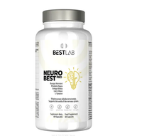 NeuroBest PRO BESTLAB