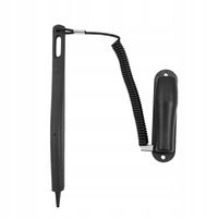 RYSIK DO EKRANU DOTYKOWEGO TELEFONU TABLETU UNIWERSALNY 16CM