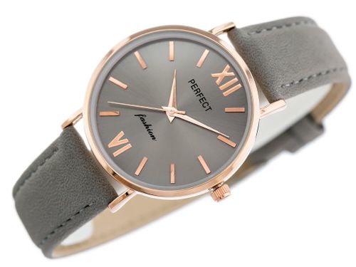 PERFECT A3061 (zp883a) - grey na Arena.pl