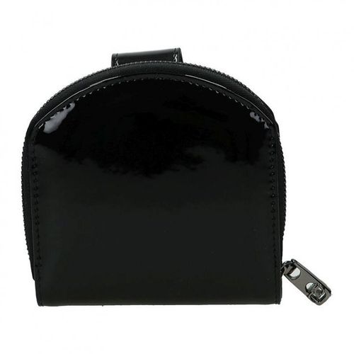 NOBO NPUR-L0083-C020 na Arena.pl