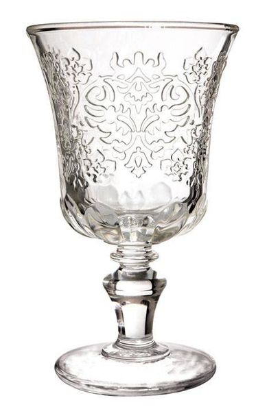 Amboise Kieliszek 260ml UPOMINKARNIA zdjęcie 1