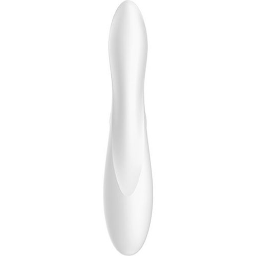 Satisfyer Pro + G-Spot na Arena.pl
