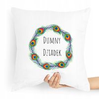 product-compare-55852068