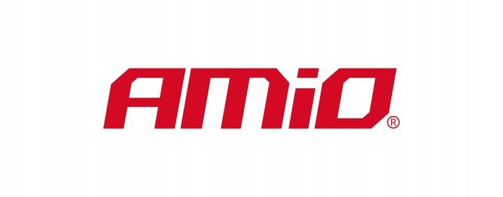 WIATRAK SAMOCHODOWY WENTYLATOR DO AUTA 24V zdjęcie 3