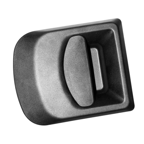 KLAMKA zewnętrzna L Iveco Turbo Daily Unijet 1999- na Arena.pl