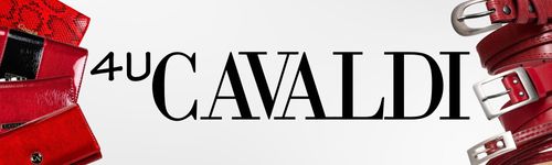 portfel damski skórzany h27-1-sh9-6024 red na Arena.pl