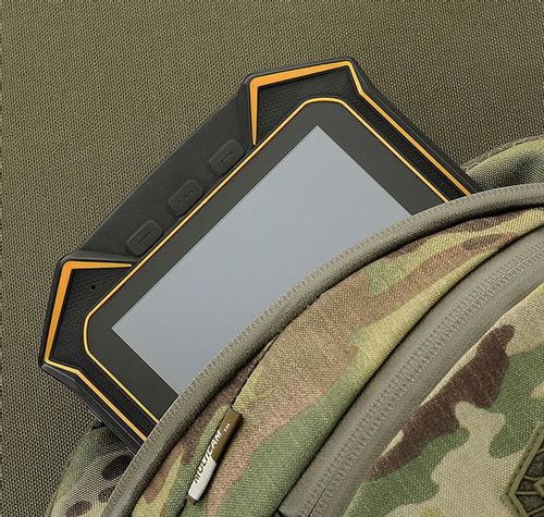 Torba Na Broń Sphaera M-Tac mc camo na Arena.pl