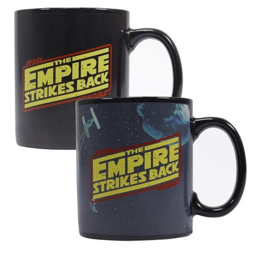 Star Wars Kubek ceramiczny 350ml na Arena.pl