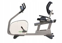 rower poziomy tunturi pure bike r 10.0