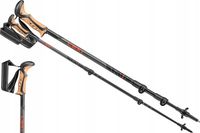 product-compare-60591116