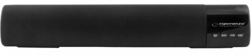 Głośnik Soundbar Bluetooth FM Courante na Arena.pl
