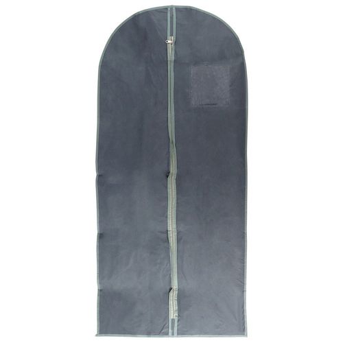 Pokrowiec na ubrania 58x130 cm na Arena.pl