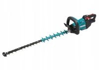 NOŻYCE AKU DO ŻYWOPŁOTU 750MM 18V DUH751Z MAKITA