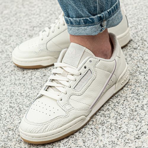 Adidas Continental 80 W (G27718) 40 na Arena.pl