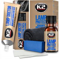 product-compare-61523957