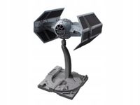 1:72 Star Wars Bandai Tie Advanced Revell 01214