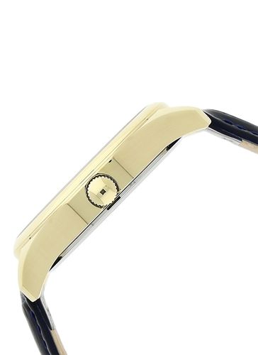 TOMMY HILFIGER 1781675 - SOFIA na Arena.pl