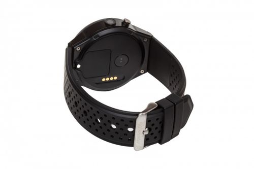 Garett Electronics EXPERT CZARNY na Arena.pl