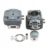 CYLINDER KAWASAKI 44MM KBH53A KBL53A TJ53E TJ53