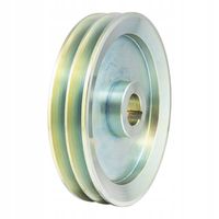 product-compare-61082411