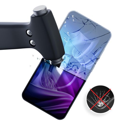 samsung galaxy s26 - 3mk silky matt pro na Arena.pl