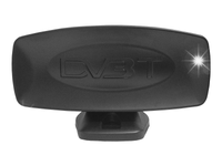 ANTENA POKOJOWA DVB-T MUX8 DIGITAL CZARNA
