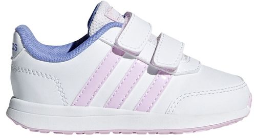 ADIDAS VS SWITCH 2 CMF INF DB1926 EUR 25 na Arena.pl