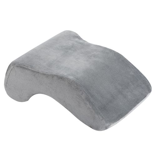 Poduszka Nap na Arena.pl