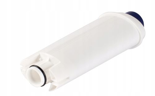 Zestaw Filtrów Do Ekspresu Delonghi- AL-S002 3szt. Zamiennik filtra na Arena.pl