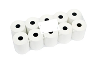 product-compare-64100497
