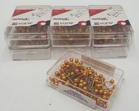product-compare-64371931