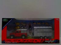 product-compare-57728579