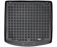 GUMOWA Mata Bagażnika Bmw 5 E61 Kombi 2004-2010