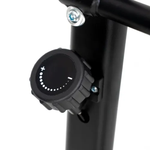 ROWEREK STACJONARNY TRENINGOWY VITO na Arena.pl