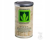 Minerały w proszku Schindele's 400 g