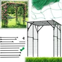 product-compare-64090564