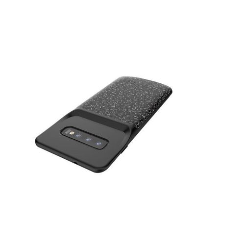 TECH-PROTECT BATTERY PACK 4700MAH GALAXY S10 BLACK na Arena.pl