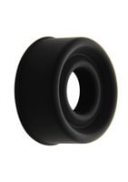 product-compare-64253382