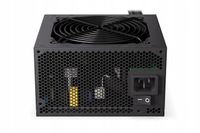 Zasilacz do komputera ENDORFY 700W Vero L5 80+ Bronze